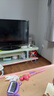 绿联20W充电头Type-C适用苹果16充电器iPhone16e15ProMax14/13/12/11/iPad手机氮化镓快充平板插头 实拍图