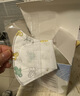 史迪克 儿童尺寸医用外科口罩婴幼儿宝宝口罩3D立体独立包装灭菌级透气 3D小灰熊 30枚【0-3岁】 实拍图