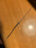 淡泊精工打结器GT结FG结PR结快速前导线碳素线PE线绑线器路亚线 【新款】猎弓打结器 实拍图