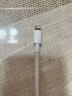 JOWOYE苹果手机读卡器SD单反相机TF内存卡iPhone转接头lighting快充ipad air平板OTG行车记录仪监控转换器 实拍图