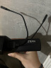 中兴随身wifi免插卡F30移动wifi无线网卡便携式热点4g路由器无限笔记本电脑通用流量车载卡托5 实拍图