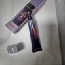欧莱雅紫熨斗眼霜2.0 30ml按摩头提拉紧致抗皱淡化细纹护肤品母亲节礼物 实拍图