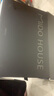 MIDO HOUSE【限购一件】铭都60支新疆长绒棉四件套纯棉床上用品床单被套床笠 云霜白配落霞粉（贡缎） 60支 1.8m小 床笠款 （被套200*230cm） 实拍图