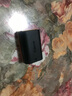 佳能LP-E6N原装电池 相机电池充电器适用EOS 5d3 R7 R6 80d 6D2 6d r5 70d 90d单反数码相机 E6N简包适用佳能5D2 6D2 70D 90D . 实拍图