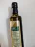 长寿花亚麻籽甘油二酯油食用油二酯含量40% 500mL*1瓶 实拍图