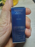 韩泊莉男士古龙香膏固体香水自然清新男人味持久淡香留香随身口袋便携装 男士古龙固体香膏2盒【各1盒】 实拍图