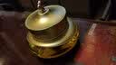 后（The history of Whoo）后套盒拱辰享套装气津水乳霜精华眼霜女护肤品礼盒水油平衡滋润 拱辰享水乳霜7件套新版含秘贴 实拍图