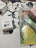 蜜糖小姐美甲工具套装全套修手指甲去死皮手指甲工具剪软化剂抛光条死皮推 去死皮手指甲工具套装（A） 1件 实拍图
