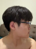 松下（Panasonic）【便携出游】奶油棒直板夹负离子自动卷电烫发棒男士短发刘海拉直发板送女生节日礼物EH-HV31 实拍图