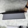 微软Surface Pro4/5/6/7/7+二合一平板笔记本电脑12.3英寸Windows触屏电脑 9新pro7 i7 16G 256G触屏 官方标配+微软原装键盘 实拍图