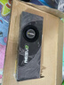 雷索 RTX2080Ti 22G/2080 Super 16G全新光追deepseek电脑Ai人工智能SD模型训练跑图台式游戏独立显卡 2080Ti 22G超算版|金属背板 实拍图