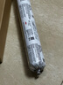 陶熙（DOWSIL）道康宁SJ168玻璃胶硅酮建筑幕墙胶耐候结构胶耐高温长效防水 灰色 实拍图