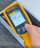 福禄克（FLUKE） VT06/VT08系列可视红外测温仪手持式高精度测温枪红外热像仪 VT08可见光和红外成像融合 实拍图
