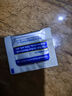 drnaturalhealing洗鼻器 芦荟海盐水洗鼻家用成人儿童鼻炎过敏达尔梦达鼻腔护理 成人洗鼻盐30包 实拍图
