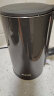 苏泊尔（SUPOR）电水壶热水壶电热水壶 304不锈钢水壶 双层防烫全钢无缝开水壶烧水壶SW-15J626 1.5L 实拍图