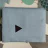南极人（Nanjiren）床单纯棉200x230cm床单单件宿舍单人学生2025新款被单全棉三件套 浅粉【100%新疆精梳棉 舒适裸睡】 200x230cm单床单【适用1.5m床】 实拍图