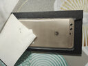 华为（HUAWEI）P10 二手手机 老人机 备用机 工作机 全网通 双卡双待 金色 128G全网通 9成新 实拍图