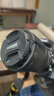一叶兰 适用尼康D7500 D7200 D7100 18-105 18-140 18-300mm 67mm镜头盖 实拍图