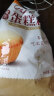 新良魔堡蛋糕粉 低筋面粉 烘焙原料 饼干糕点用小麦粉 2.5kg 实拍图
