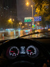 大众（Volkswagen）上汽大众 无骨雨刮 汽车雨刮器 无骨雨刷器 朗逸帕萨特polo雨刮器 新帕萨特2011-2018 实拍图