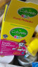 康萃乐Culturelle 益生菌儿童调节肠道菌群增强免疫力婴儿可用LGG乳酸杆菌粉剂50袋/盒 实拍图