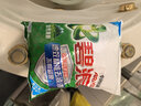 碧浪专业去渍袋装洗衣粉机洗手洗通用清雅茉莉净除菌温和 自然清新型908g 碧浪 实拍图