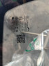 信义玻璃 前挡风汽车夹层玻璃更换客车轿车到店上门包安装 通用链接 实拍图