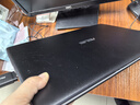 华硕（ASUS)二手笔记本 13/14/15.6寸大屏幕网课学习 轻薄便携商务办公 独立显卡游戏电脑 95新游戏编程i7-750016G1TB独显17款 实拍图