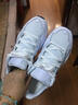 耐克（NIKE）男鞋春季运动鞋老爹鞋 AIR MAX气垫鞋跑步鞋休闲鞋子 102/现货速发/店长主推 42.5 实拍图