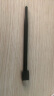 胜为（shengwei）USB蓝牙适配器5.3发射器天线款 蓝牙音频接收器适用笔记本电脑蓝牙耳机音响键鼠100米EBT5013G 实拍图