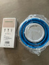 南水灌溉 儿童园艺小工具套装小孩沙滩赶海挖沙玩具盆栽多肉种植工具 实拍图