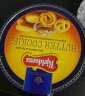 蓝罐（Kjeldsens）曲奇饼干龙年限定礼盒 800g+45g 丹麦进口 早餐零食 送礼团购 实拍图