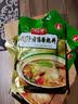 毛哥酸萝卜老鸭汤炖料包350g*3袋老鸭汤炖料煲汤料正宗重庆特产酸萝卜 酸萝卜老鸭汤240g*3袋（条状） 实拍图