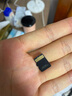 闪迪（SanDisk）高速通用tf卡sd储存卡视频 小米萤石云台监控摄像头专用内存卡大华360米家华为乐橙格FAT32格式 A1-256G 读取高达150MB/s A1系列  class10 实拍图