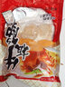 东北大妈香辣自拌牛板筋延边麻辣辣条休闲食品小吃零食 251g*2袋 实拍图