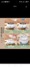 麦卓（MAKE JOY） 酸奶机 家用全自动不锈钢内胆米酒机自制酸奶全自动酸奶机 PA-10A（含20小包菌粉） 晒单实拍图
