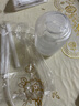 手压式抽水器纯净水桶出水手动压水器大桶饮水机家用桶装水矿泉水 至尊豪华通用型30%购买 一只装 实拍图