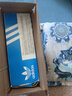 阿迪达斯 （adidas）中性TERREX DAROGA TWO 13 H.RDY户外鞋 HP8636 46 实拍图