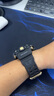 卡西欧（CASIO）手表男G-SHOCK一代大泥王户外运动电子日韩表送男友GWG-1000GB-1A 实拍图