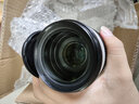 Canon佳能EF 70-200mm f2.8L f4 IS II 小白兔 大白 长焦镜头二手 70-200 F4 L USM 95新 实拍图