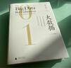大数据（3.0升级版 精装） 实拍图