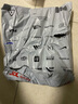 畅意游（Easy Tour）野营收纳包 帐篷地钉小包工具包多功能战术露营工具出差军绿色 实拍图