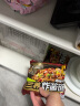三养（SAMYANG）火鸡面组合韩国奶油火鸡面干拌面变态辣芝士泡面炸酱拉面方便面 炸酱火鸡面140g*5袋 实拍图