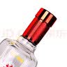 芦台春三十陈酿浓香型白酒38度500ml*4盒整箱酒厂直营郭德纲荐 38度 500mL 4盒 整箱装 实拍图