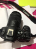 佳能（Canon）r6二代全画幅微单相机 vlog视频数码高清R62代 EOS R6 Mark II专业级微单 R6二代套机RF24-105 STM镜头 套餐二【128G极速卡 皮套 多种滤镜 专业脚 实拍图