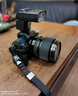 富士（FUJIFILM） 现货 EF-60原装闪光灯XT4 XT30 XT3补光灯 无质量问题不退换 实拍图
