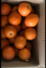 玖原农珍 赣南脐橙含箱10斤橙子优选大果 彩箱礼盒水果 晒单实拍图