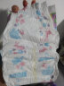 大王（GOO.N） 维E纸尿裤婴儿宝宝尿不湿纸尿裤 新升级纸尿裤L54片（9-14kg） 实拍图
