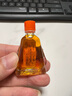泰国上标油蚊虫叮咬止痒消肿肌肉酸痛头晕目眩感冒关节红肿提神醒脑 7ml 实拍图