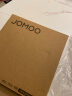 九牧（JOMOO）不锈钢上水头编织软管花洒耐热防爆淋浴软管1.5米H2BE2-150103C-2 晒单实拍图